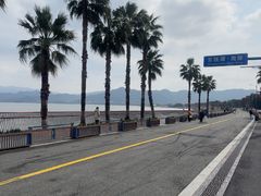 -东钱湖旅游度假区