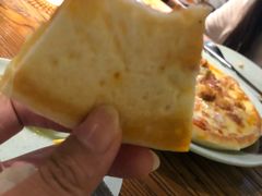 -YAFEE雅菲·粤菜·湘菜·融合菜(魏公村店)