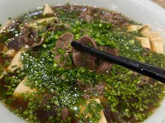 -八张桌子(老店)