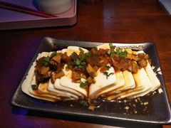 -蛮横肉蟹煲(印象城店)