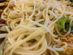 -粉家柳州螺蛳粉(杨宅路店)