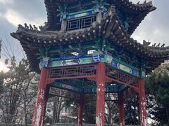 -金州副都统衙门博物馆