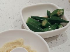 -味千拉面(增城万达广场店)