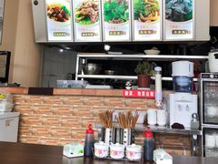 -邵记遵义羊肉粉(千喜之春公寓店)