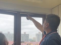 -聚通装潢(浦东旗舰店)