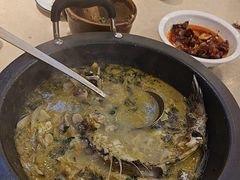 -力力渔港涉外店