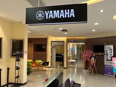 -知音艺术教育培训·钢琴培训·音乐培训(河西金鹰世界校区)