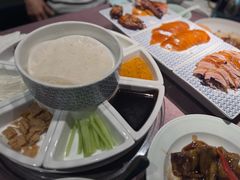 -羲和雅苑•北京烤鸭(乐园道万象城店)