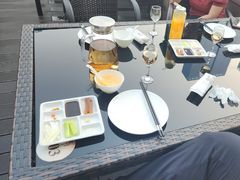 -正德楼果木烤鸭·渔家菜(东港店)