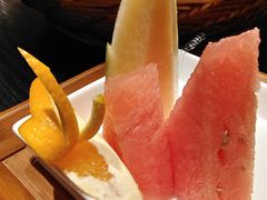 -涵誉·私房菜(银都·锦创广场店)