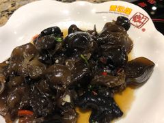 -黄记煌三汁焖锅(新世纪广场店)