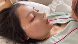 -北京米扬丽格医疗美容·联合丽格鼻整形中心