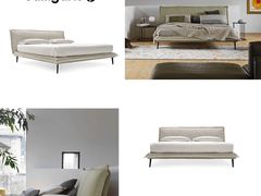 -剪刀石头布家居广场