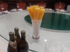 -南山鲜虾面·活鲜小馆·海味大连菜(南山总店)