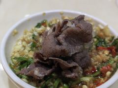 -福合埕牛口福·牛肉火锅·牛肉丸