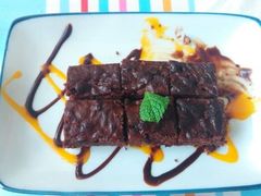 android_upload_pic-吃饼人西餐(南开店)