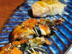 -松羽料理(国大店)