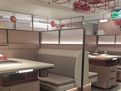 -海底捞火锅(高科广场店)
