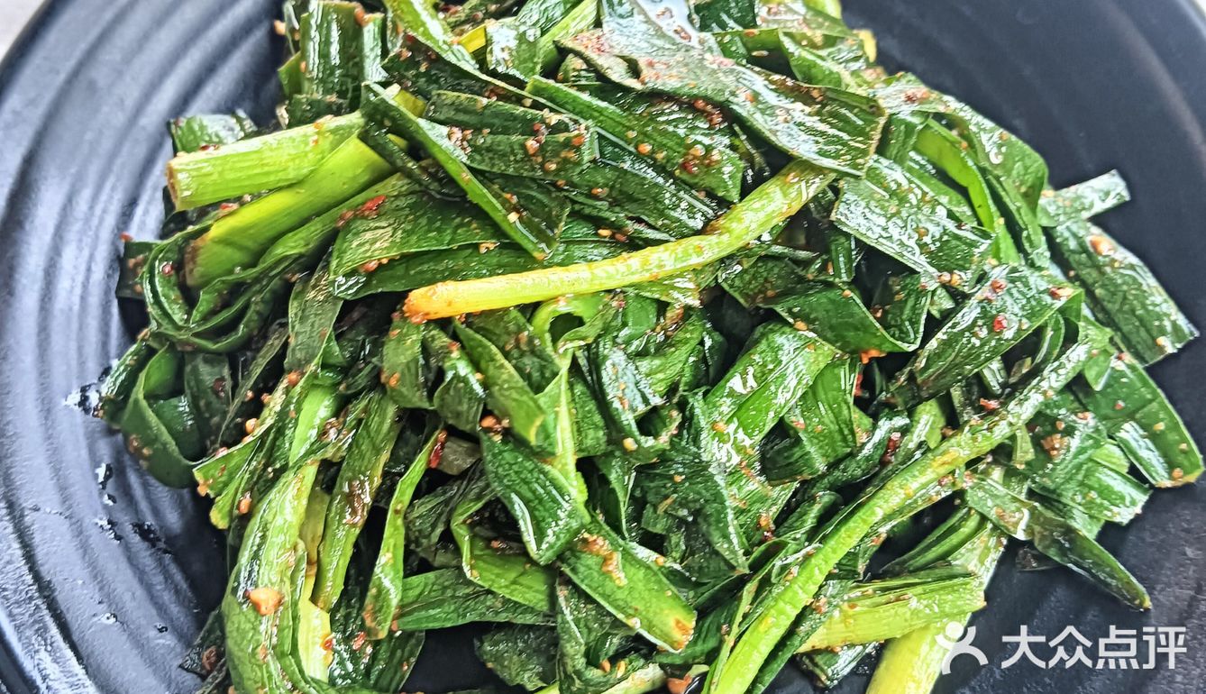 去东郊记忆与虾小侠江湖菜馆相遇～