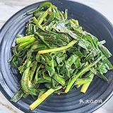 去东郊记忆与虾小侠江湖菜馆相遇～