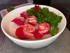 -故里和山·成都火锅(欢乐港湾店)