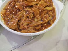 -惠宾饭庄(千禧店)