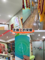 -苗医生专业祛痘·皮肤管理
