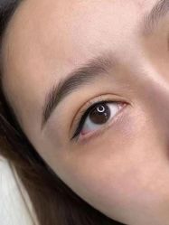 点击看大图 -莎拉美学·美甲美睫
