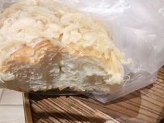 -TOUCH泰奇(奉贤宝龙城市广场店)