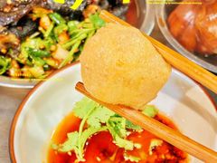 -小板凳(四公里店)