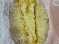 -木子木水日式烫面包(世界城光谷店)