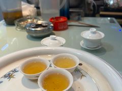 -皮蛋弟砂锅店(总店)