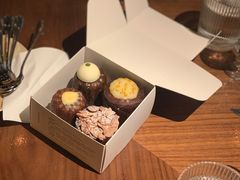 -发酵食堂(屏风街店)