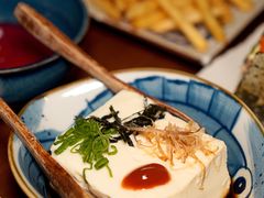 -鸟泉居酒屋·烧鸟·酒馆(百子湾店)