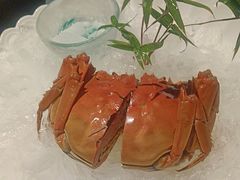 -苏城家宴·金堤花园店(李公堤店)