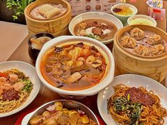-德華楼(深圳印力店)