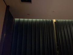-见康道莱•足浴按摩•艾灸•SPA(友谊店)