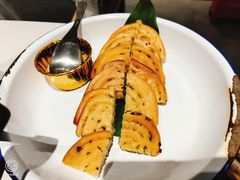 -虎婆冷饮店·海南特色炒冰(三亚湾店)