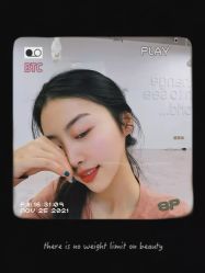 -羿刻互动·瑜伽雅集·瘦身·塑形