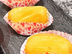 -頂好酒家·经典粤菜(海信广场店)