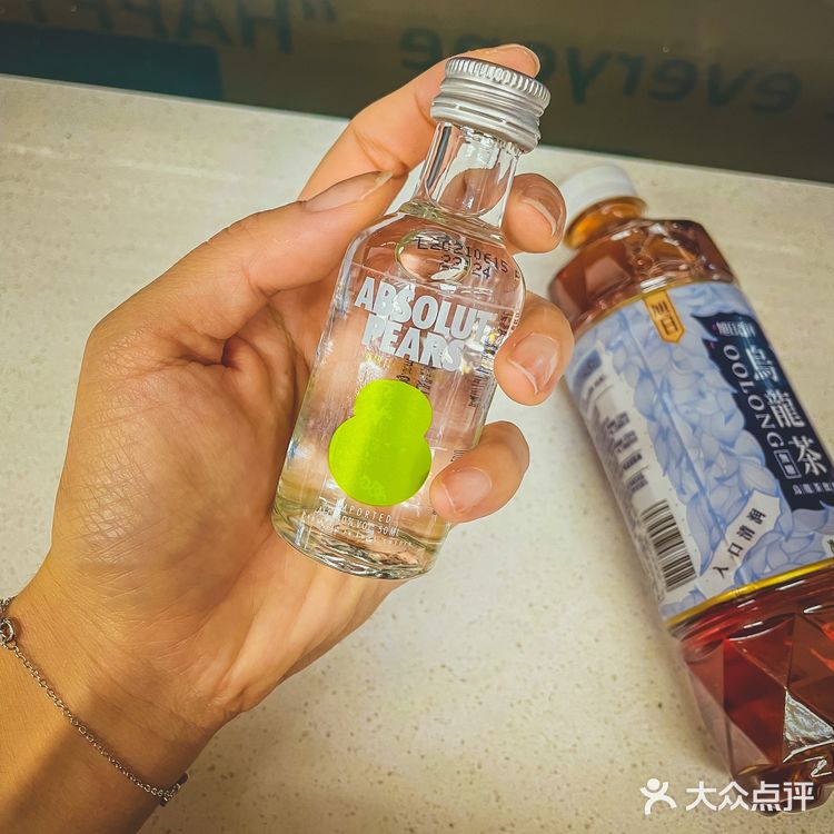 这味道就真的是太“上头”～