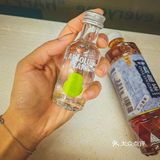 这味道就真的是太“上头”～