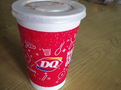 -DQ·蛋糕·冰淇淋(印象城店)