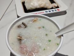 -荔银肠粉(深圳宝安西乡店)