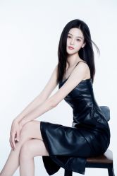 点击看大图 -瞳摄影写真旗舰店