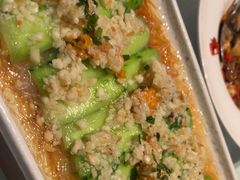 -粤盛海鲜楼(融冠乐城店)