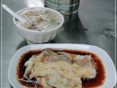 -源记肠粉(华贵路店)