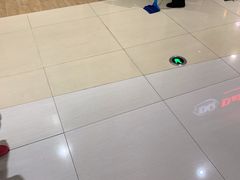 -龙湖西安曲江天街