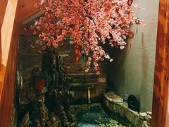 -鸥迪足道会馆(北京街店)