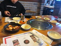 -青鹤谷(苏州店)